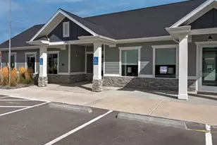 3893 N Aggie Dr E, Eagle Mountain, UT 84005 - Photo 21