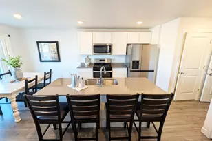 3893 N Aggie Dr E, Eagle Mountain, UT 84005 - Photo 5