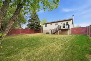 5486 S 3465 W, Taylorsville, UT 84118 - Photo 19