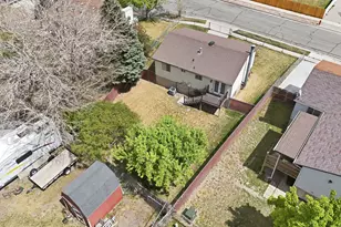 5486 S 3465 W, Taylorsville, UT 84118 - Photo 25