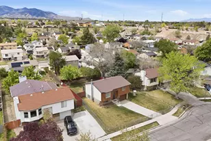 5486 S 3465 W, Taylorsville, UT 84118 - Photo 21