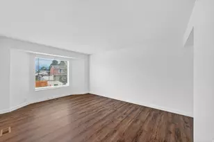 5486 S 3465 W, Taylorsville, UT 84118 - Photo 3