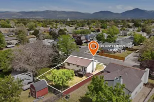 5486 S 3465 W, Taylorsville, UT 84118 - Photo 27