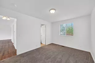 5486 S 3465 W, Taylorsville, UT 84118 - Photo 11