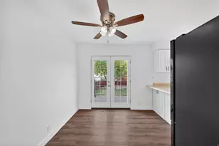 5486 S 3465 W, Taylorsville, UT 84118 - Photo 7
