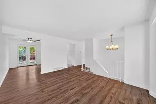 5486 S 3465 W, Taylorsville, UT 84118 - Photo 5