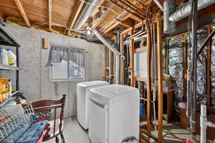 5486 S 3465 W, Taylorsville, UT 84118 - Photo 17