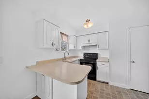 5486 S 3465 W, Taylorsville, UT 84118 - Photo 9