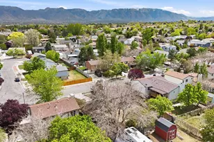5486 S 3465 W, Taylorsville, UT 84118 - Photo 23