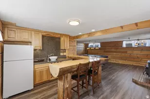 5533 W Janette Ave, West Valley, UT 84120 - Photo 27