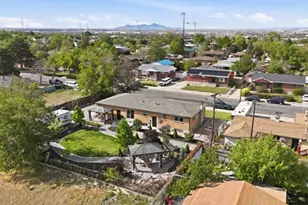 5533 W Janette Ave, West Valley, UT 84120 - Photo 43