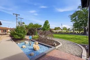 5533 W Janette Ave, West Valley, UT 84120 - Photo 33