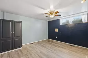 5533 W Janette Ave, West Valley, UT 84120 - Photo 29
