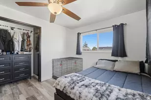 5533 W Janette Ave, West Valley, UT 84120 - Photo 15
