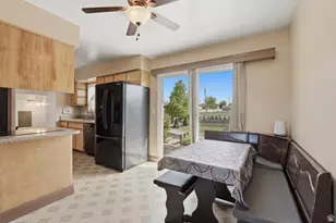 5533 W Janette Ave, West Valley, UT 84120 - Photo 9
