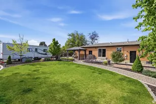 5533 W Janette Ave, West Valley, UT 84120 - Photo 39
