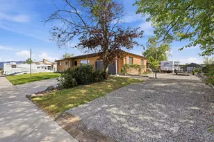 5533 W Janette Ave, West Valley, UT 84120 - Photo 3
