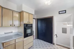 5533 W Janette Ave, West Valley, UT 84120 - Photo 11