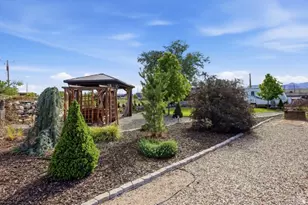 5533 W Janette Ave, West Valley, UT 84120 - Photo 35