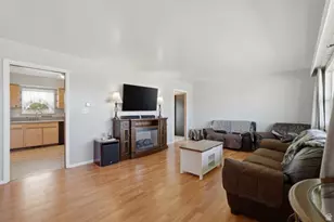 5533 W Janette Ave, West Valley, UT 84120 - Photo 7