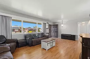 5533 W Janette Ave, West Valley, UT 84120 - Photo 5
