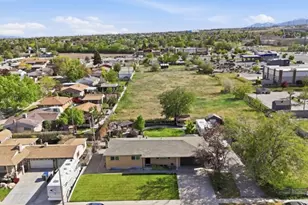 5533 W Janette Ave, West Valley, UT 84120 - Photo 49