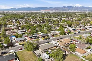 5533 W Janette Ave, West Valley, UT 84120 - Photo 45