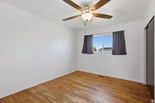 5533 W Janette Ave, West Valley, UT 84120 - Photo 17