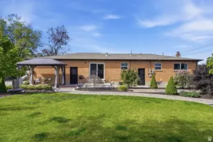 5533 W Janette Ave, West Valley, UT 84120 - Photo 37