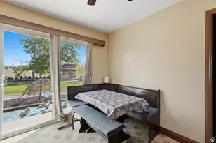 5533 W Janette Ave, West Valley, UT 84120 - Photo 21