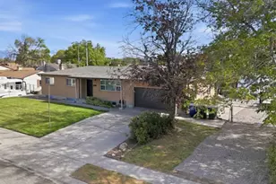 5533 W Janette Ave, West Valley, UT 84120 - Photo 41
