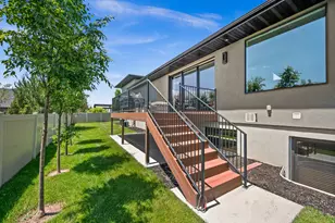 507 W Windmill Gate Cv, Draper, UT 84020 - Photo 45