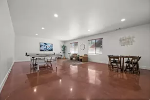 507 W Windmill Gate Cv, Draper, UT 84020 - Photo 35