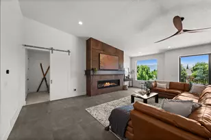 507 W Windmill Gate Cv, Draper, UT 84020 - Photo 5