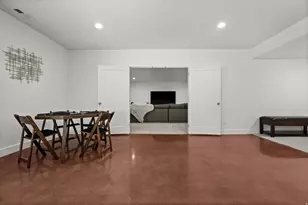 507 W Windmill Gate Cv, Draper, UT 84020 - Photo 37