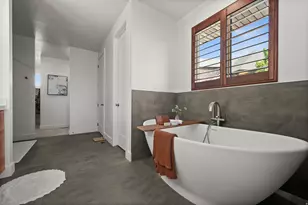 507 W Windmill Gate Cv, Draper, UT 84020 - Photo 25