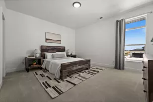 507 W Windmill Gate Cv, Draper, UT 84020 - Photo 31