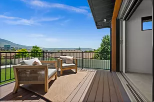 507 W Windmill Gate Cv, Draper, UT 84020 - Photo 23