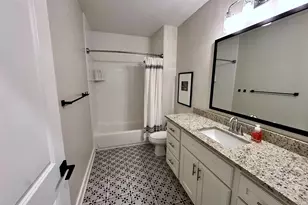 941 E 1000 N, American Fork, UT 84003 - Photo 27