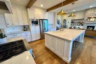 941 E 1000 N, American Fork, UT 84003 - Photo 9