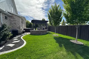 941 E 1000 N, American Fork, UT 84003 - Photo 45