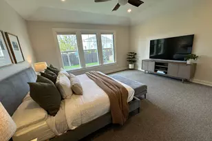 941 E 1000 N, American Fork, UT 84003 - Photo 17