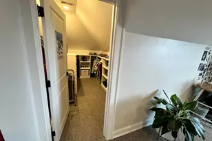 941 E 1000 N, American Fork, UT 84003 - Photo 39