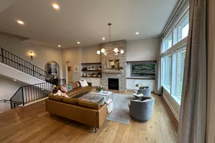 941 E 1000 N, American Fork, UT 84003 - Photo 5