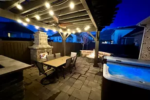 941 E 1000 N, American Fork, UT 84003 - Photo 49