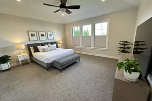 941 E 1000 N, American Fork, UT 84003 - Photo 15