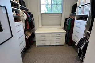 941 E 1000 N, American Fork, UT 84003 - Photo 19