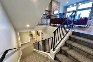 941 E 1000 N, American Fork, UT 84003 - Photo 23