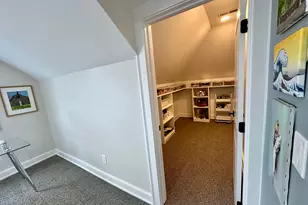 941 E 1000 N, American Fork, UT 84003 - Photo 37
