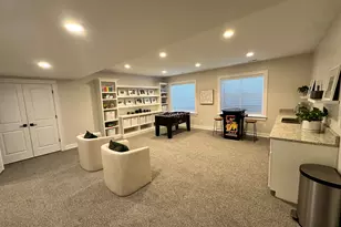 941 E 1000 N, American Fork, UT 84003 - Photo 29